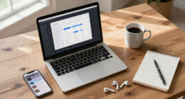 15 Essential AI Content Creation Tools For The 2026 Marketer
