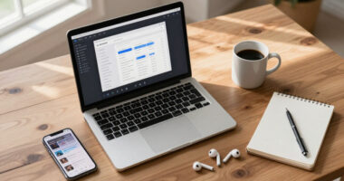 15 Essential AI Content Creation Tools For The 2026 Marketer