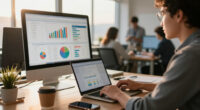 2026-09-24 - Data Portal - Annual Banking Statistics, Revision Of Data For 2025