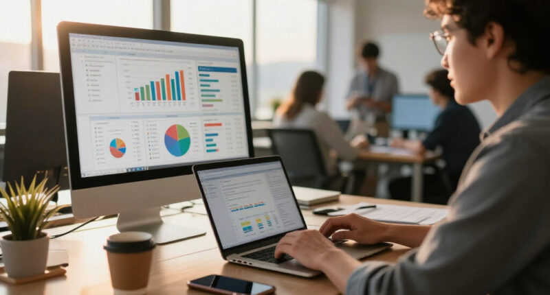 2026-09-24 - Data Portal - Annual Banking Statistics, Revision Of Data For 2025