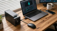 2026 External GPU Recommendations For AI Users