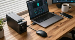 2026 External GPU Recommendations For AI Users