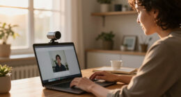 2026'S Best Webcams With AI Features And 4K Quality