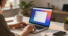 2026’S Most Innovative AI Content Creator Laptops