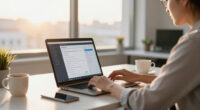 2026’S Most Promising AI Automation Software: 13 Key Tools