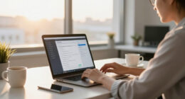 2026’S Most Promising AI Automation Software: 13 Key Tools