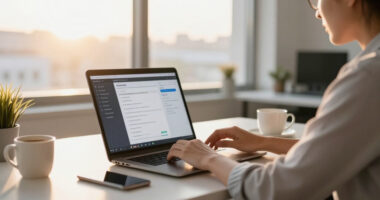 2026’S Most Promising AI Automation Software: 13 Key Tools