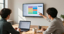 24 Ways To Use Jev For Decisions Across AI Projects