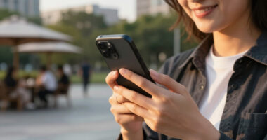 4 Best Alternatives to Google Pixel Phones in 2026
