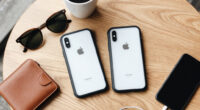 4 Best iPhone Duo Cases in 2026