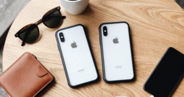 4 Best iPhone Duo Cases in 2026