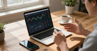 53/2026・Trifork Group: Weekly Report On Share Buyback