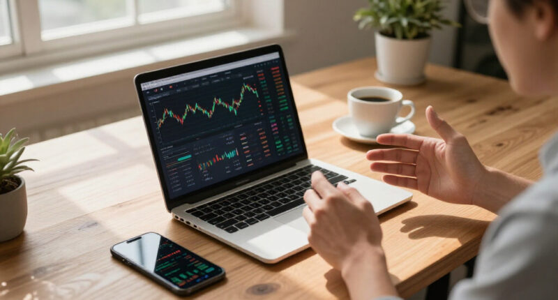 53/2026・Trifork Group: Weekly Report On Share Buyback