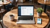7 Best Customer Loyalty Program Software for 2026
