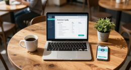 7 Best Customer Loyalty Program Software for 2026
