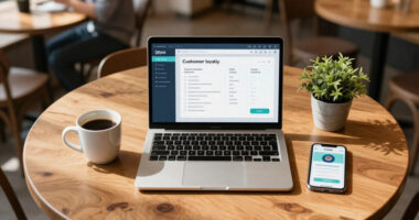 7 Best Customer Loyalty Program Software for 2026