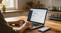 7 Best Ecommerce Marketing Tools in 2026