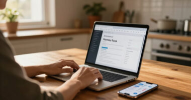 7 Best Ecommerce Marketing Tools in 2026