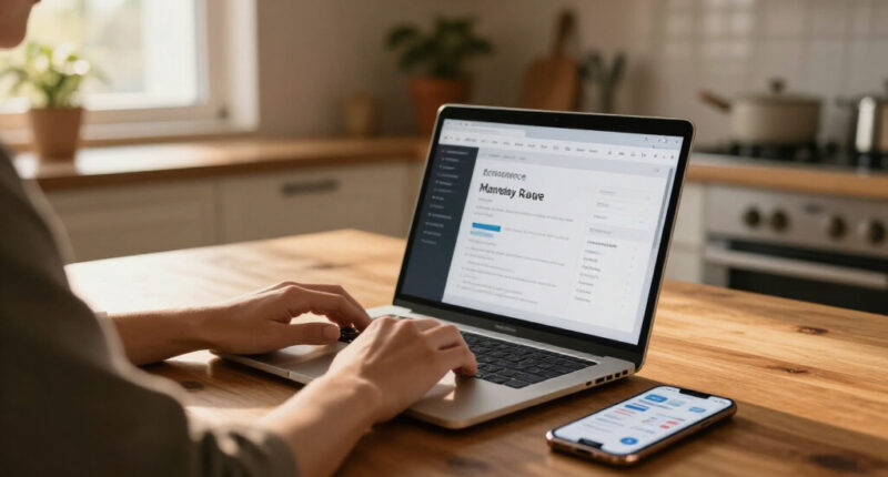 7 Best Ecommerce Marketing Tools in 2026