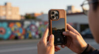 7 Best iPhone 18 Pro Accessories in 2026