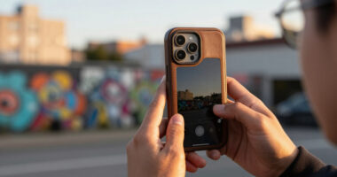 7 Best iPhone 18 Pro Accessories in 2026