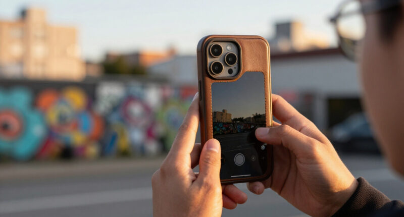 7 Best iPhone 18 Pro Accessories in 2026