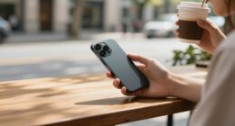 7 Best Minimalist Phones in 2026