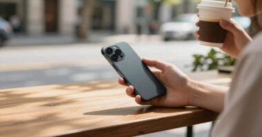 7 Best Minimalist Phones in 2026