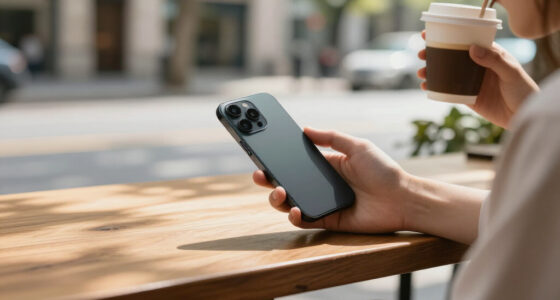 7 Best Minimalist Phones in 2026