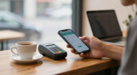 8 Best Online Payment Processing Solutions in 2026