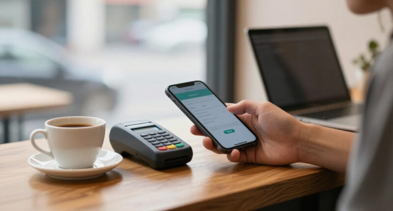 8 Best Online Payment Processing Solutions in 2026