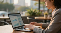 9 AI Trends Expected To Make A Big Impact In 2026