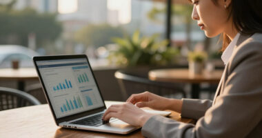 9 AI Trends Expected To Make A Big Impact In 2026
