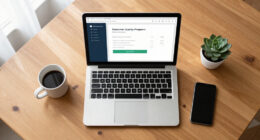 9 Best Customer Loyalty Program Software in 2026