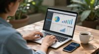 9 Best Digital Marketing Analytics Tools for 2026