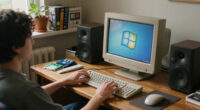 9 Best Retro Windows XP Computers in 2026