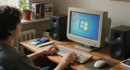 9 Best Retro Windows XP Computers in 2026