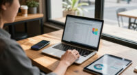 9 Best Small Business Marketing Tools in 2026