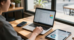 9 Best Small Business Marketing Tools in 2026
