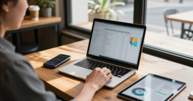 9 Best Small Business Marketing Tools in 2026