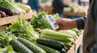 Achieve Food Safety Goals With Effective Pesticide-Residue Compliance