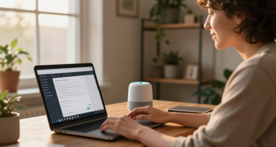 Achieve Seamless Desktop Automation With Single-Use Voice Commands