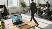 Advantage Solutions Surges In Global Coverage