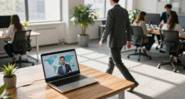 Advantage Solutions Surges In Global Coverage