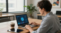 AI Agent Security: Developing A Layered Defense System