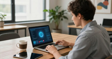 AI Agent Security: Developing A Layered Defense System