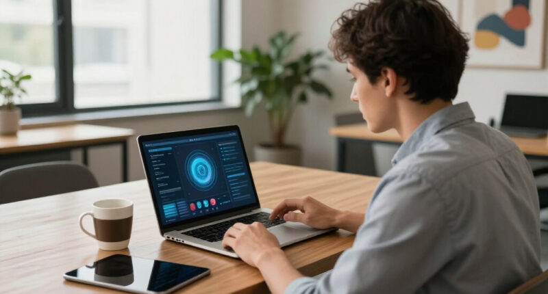 AI Agent Security: Developing A Layered Defense System