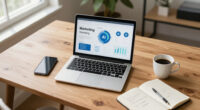 AI And Marketing Procurement: Improving Scope-of-Work Review Outcomes