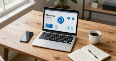 AI And Marketing Procurement: Improving Scope-of-Work Review Outcomes