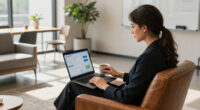 AI Index Spotlight: Claude Fable 5.1 Reigns And The Cost Line Insights